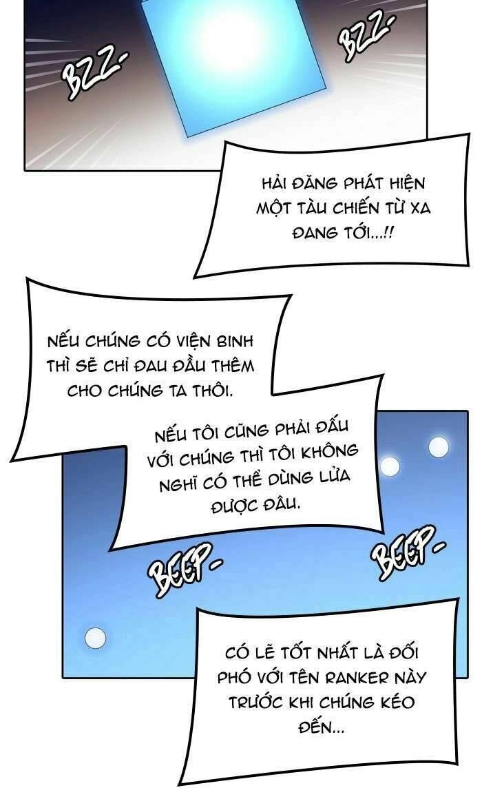 Tòa Tháp Bí Ẩn 2 Chapter 442 - 24