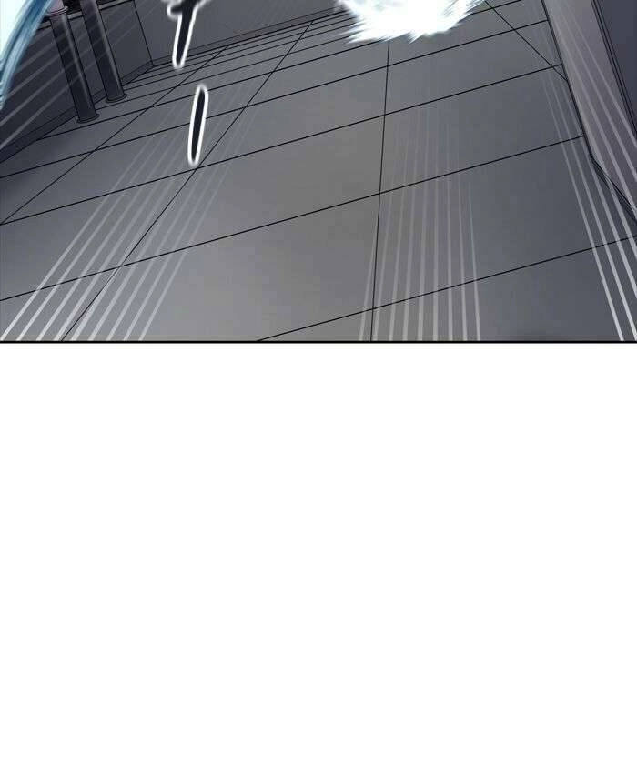 Tòa Tháp Bí Ẩn 2 Chapter 442 - 27