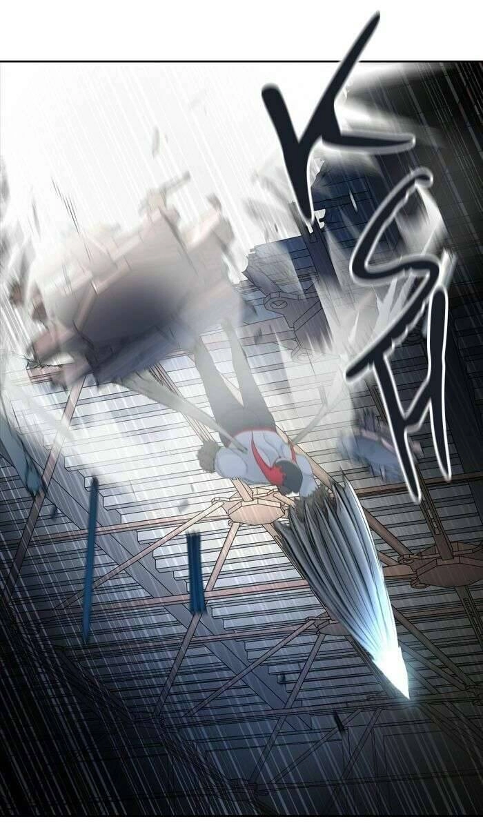 Tòa Tháp Bí Ẩn 2 Chapter 442 - 28