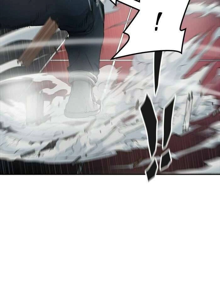 Tòa Tháp Bí Ẩn 2 Chapter 442 - 30