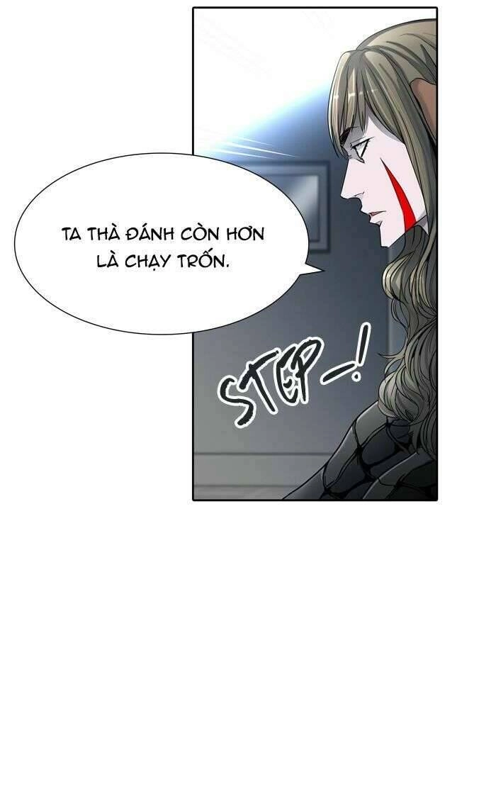 Tòa Tháp Bí Ẩn 2 Chapter 442 - 32