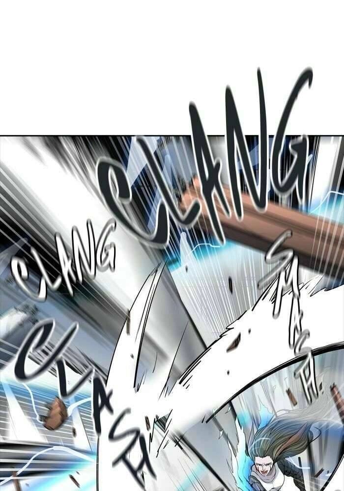 Tòa Tháp Bí Ẩn 2 Chapter 442 - 36