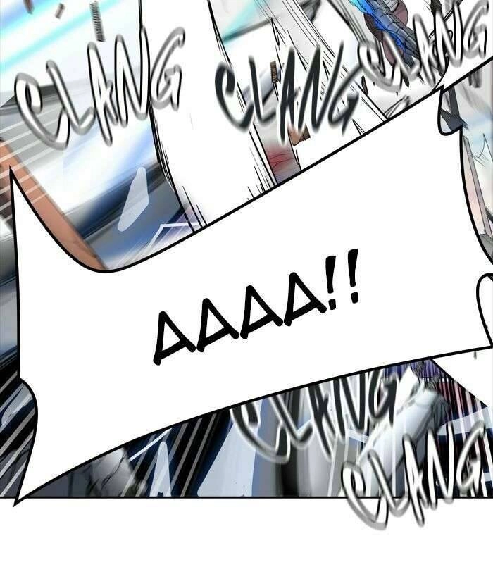 Tòa Tháp Bí Ẩn 2 Chapter 442 - 37