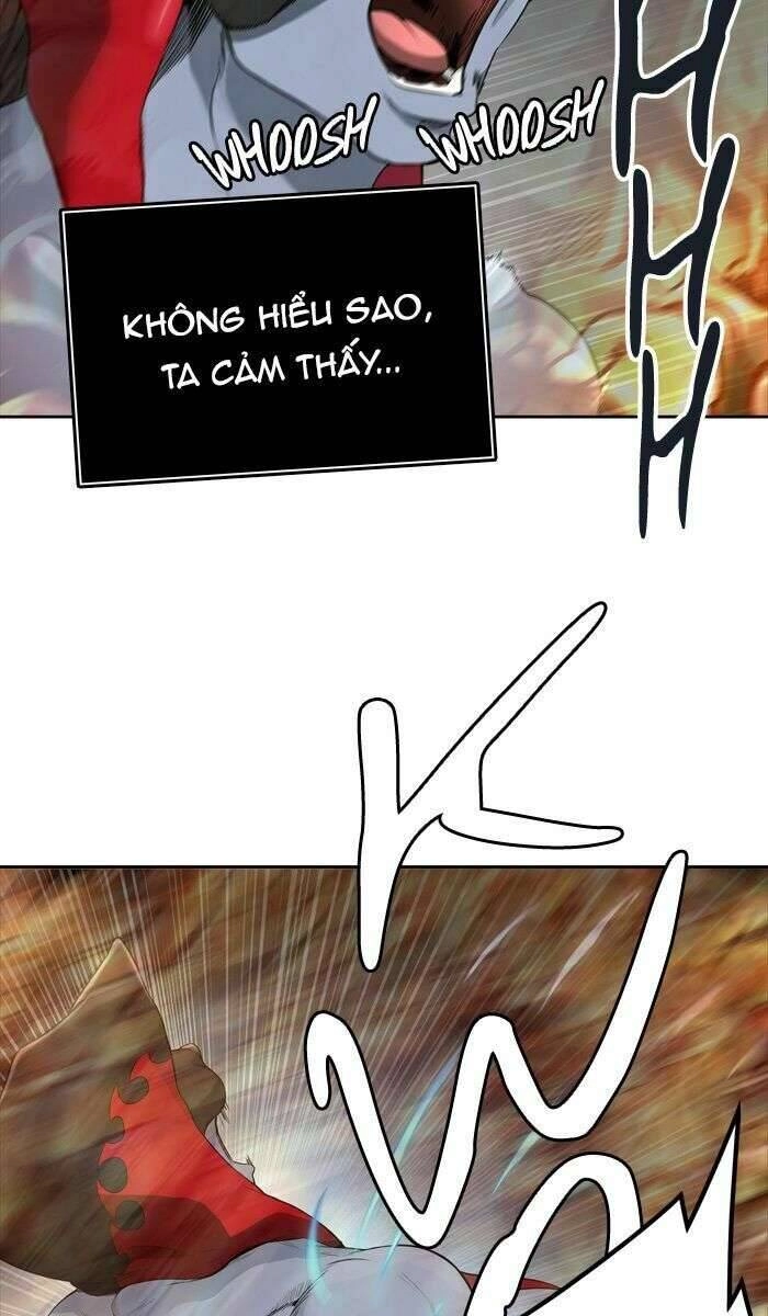 Tòa Tháp Bí Ẩn 2 Chapter 442 - 39