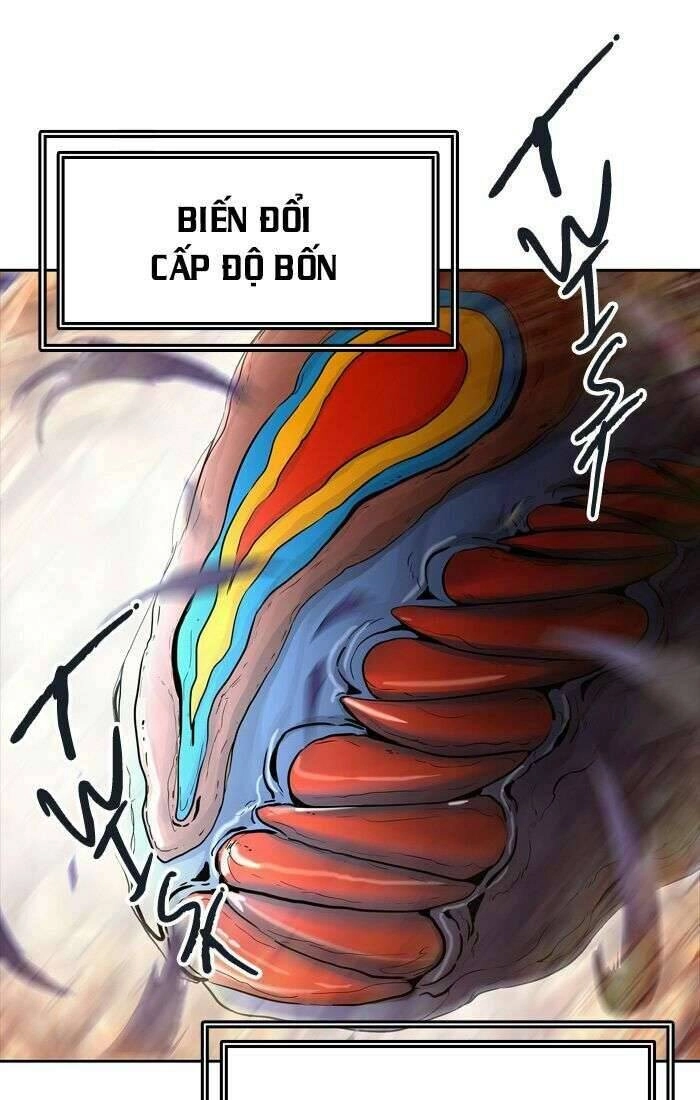 Tòa Tháp Bí Ẩn 2 Chapter 442 - 41