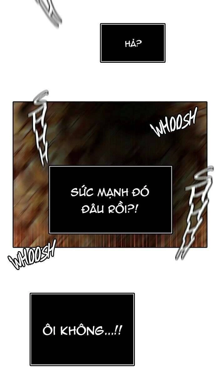 Tòa Tháp Bí Ẩn 2 Chapter 442 - 47