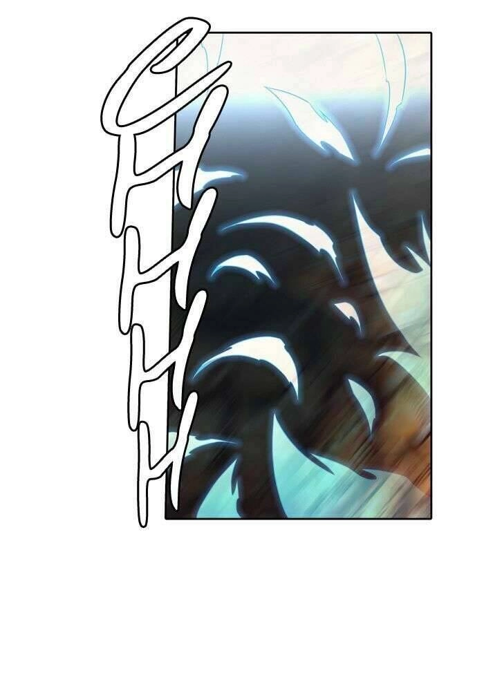 Tòa Tháp Bí Ẩn 2 Chapter 442 - 49