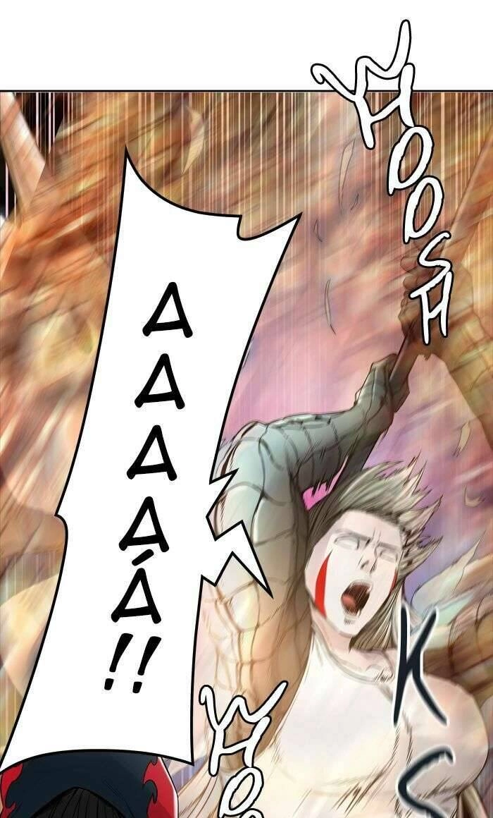 Tòa Tháp Bí Ẩn 2 Chapter 442 - 50