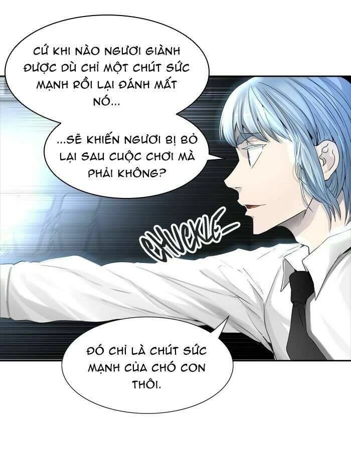 Tòa Tháp Bí Ẩn 2 Chapter 442 - 52