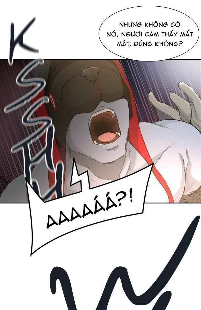 Tòa Tháp Bí Ẩn 2 Chapter 442 - 53