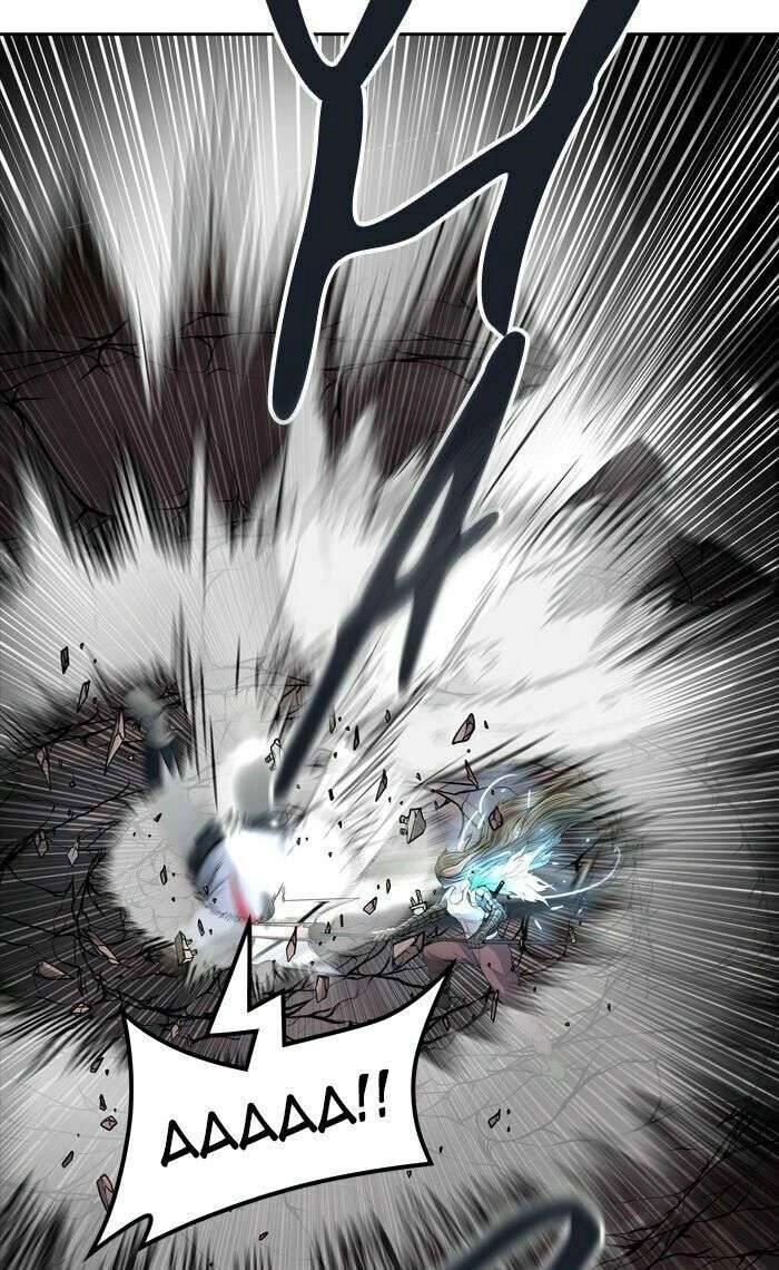 Tòa Tháp Bí Ẩn 2 Chapter 442 - 54