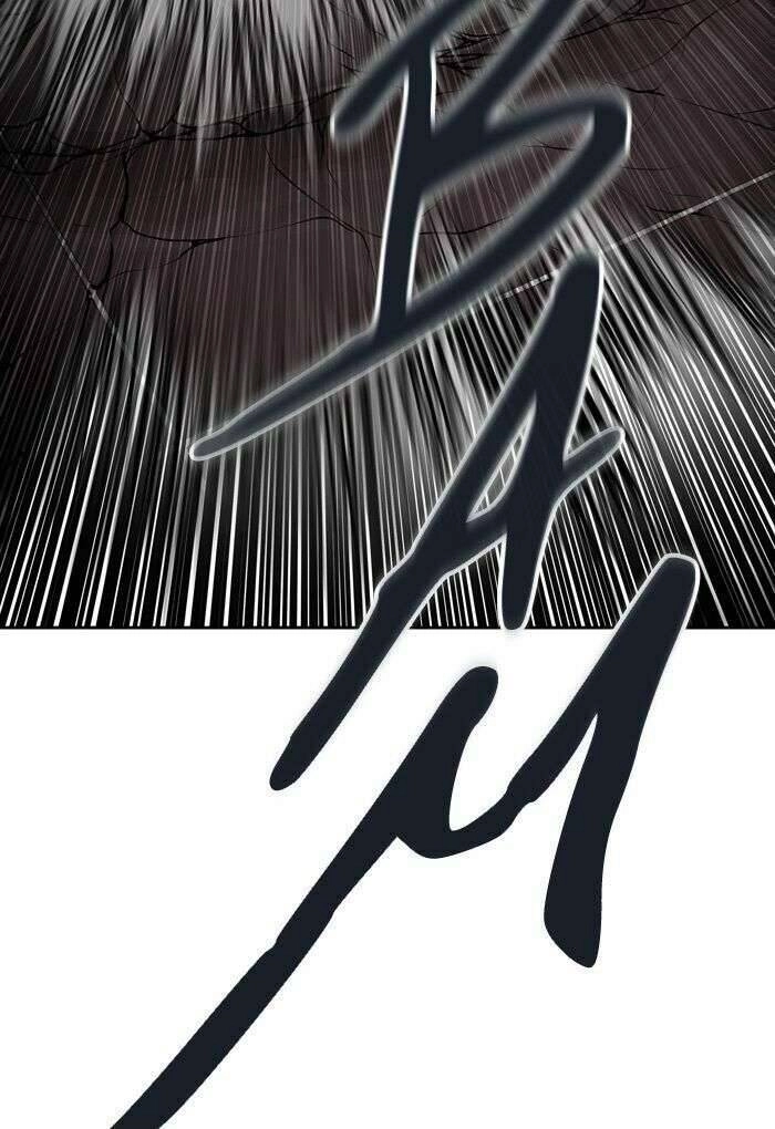 Tòa Tháp Bí Ẩn 2 Chapter 442 - 55