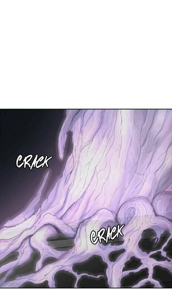 Tòa Tháp Bí Ẩn 2 Chapter 442 - 64