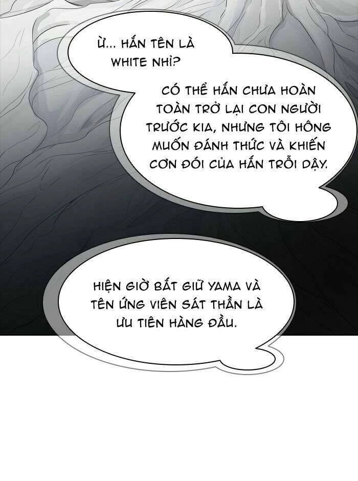 Tòa Tháp Bí Ẩn 2 Chapter 442 - 71