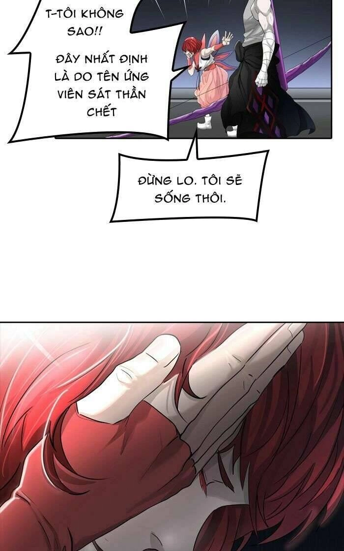 Tòa Tháp Bí Ẩn 2 Chapter 442 - 74