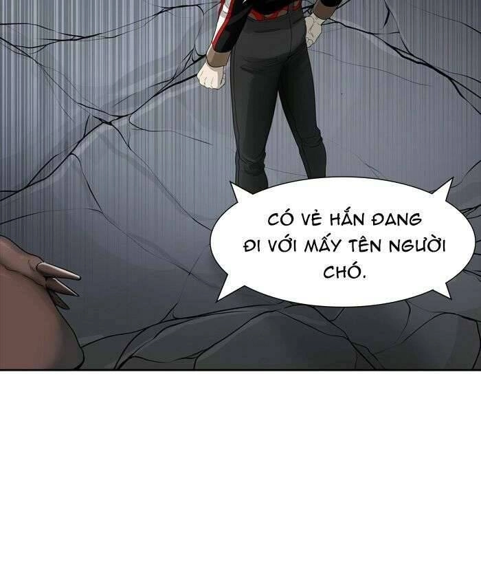 Tòa Tháp Bí Ẩn 2 Chapter 442 - 76