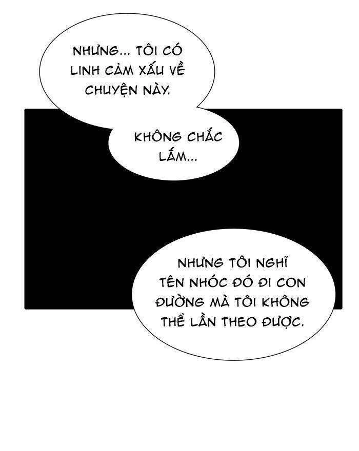 Tòa Tháp Bí Ẩn 2 Chapter 442 - 77