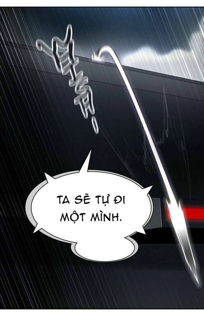 Tòa Tháp Bí Ẩn 2 Chapter 442 - 80