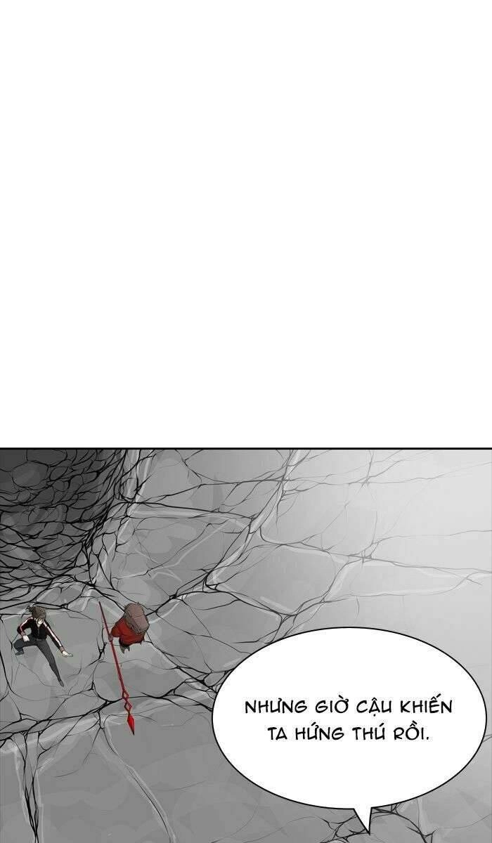 Tòa Tháp Bí Ẩn 2 Chapter 442 - 81