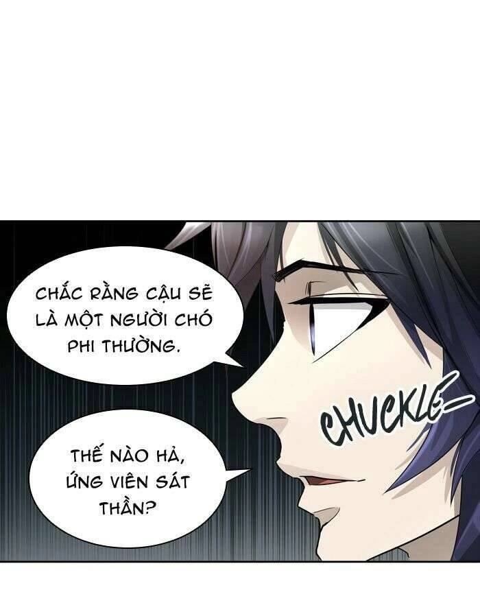 Tòa Tháp Bí Ẩn 2 Chapter 442 - 85