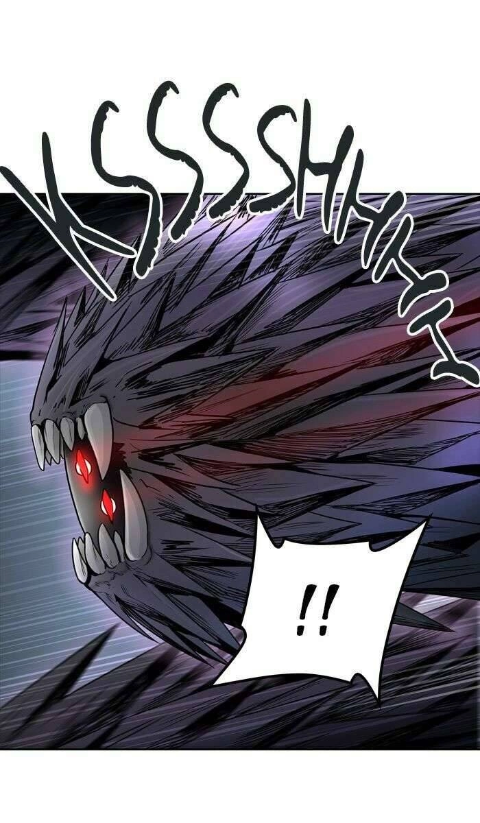 Tòa Tháp Bí Ẩn 2 Chapter 442 - 87