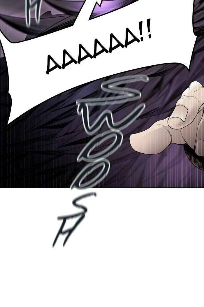 Tòa Tháp Bí Ẩn 2 Chapter 442 - 91