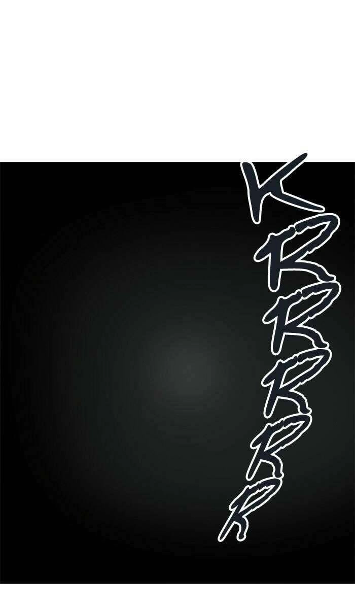 Tòa Tháp Bí Ẩn 2 Chapter 442 - 92