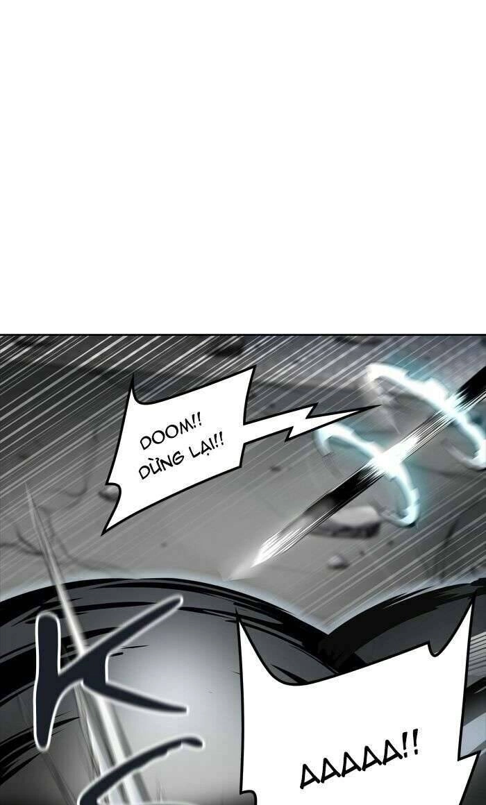 Tòa Tháp Bí Ẩn 2 Chapter 442 - 99