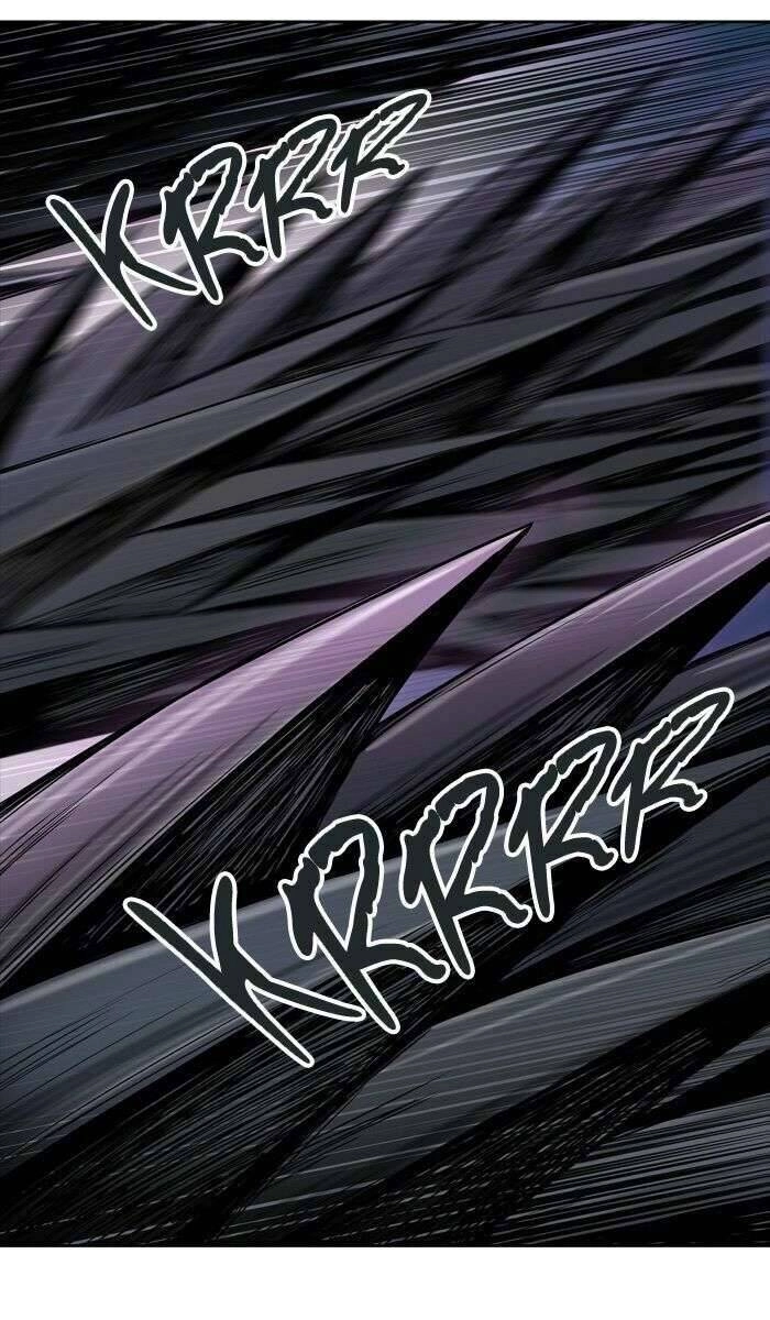 Tòa Tháp Bí Ẩn 2 Chapter 442 - 101