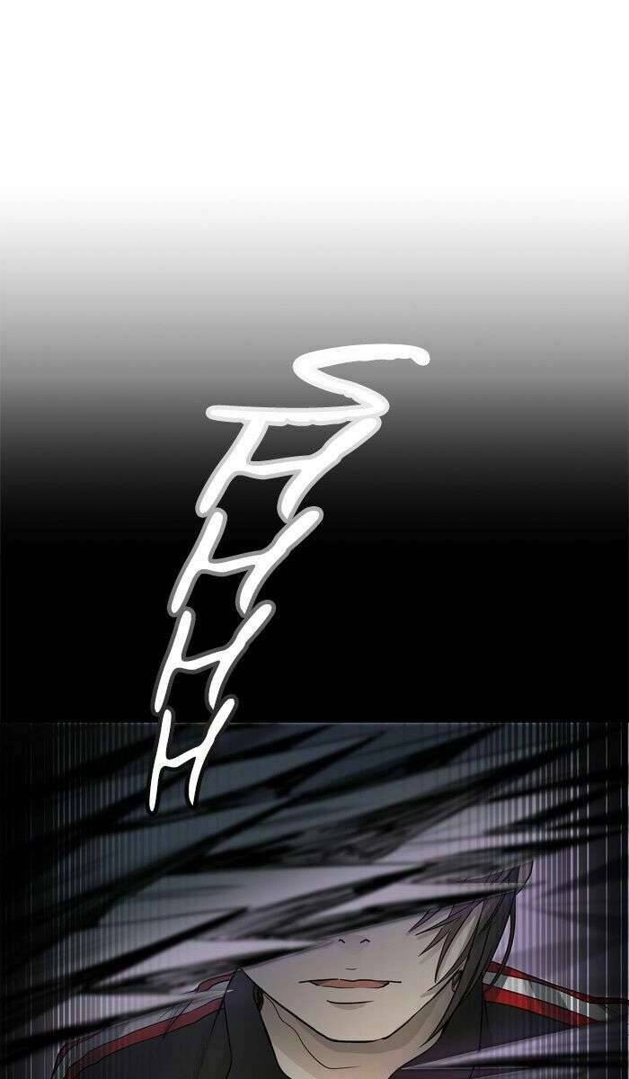 Tòa Tháp Bí Ẩn 2 Chapter 442 - 102