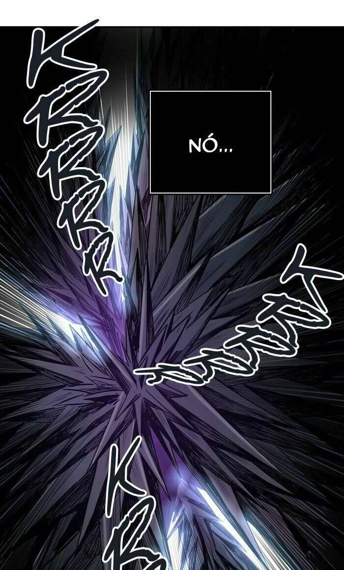 Tòa Tháp Bí Ẩn 2 Chapter 442 - 109