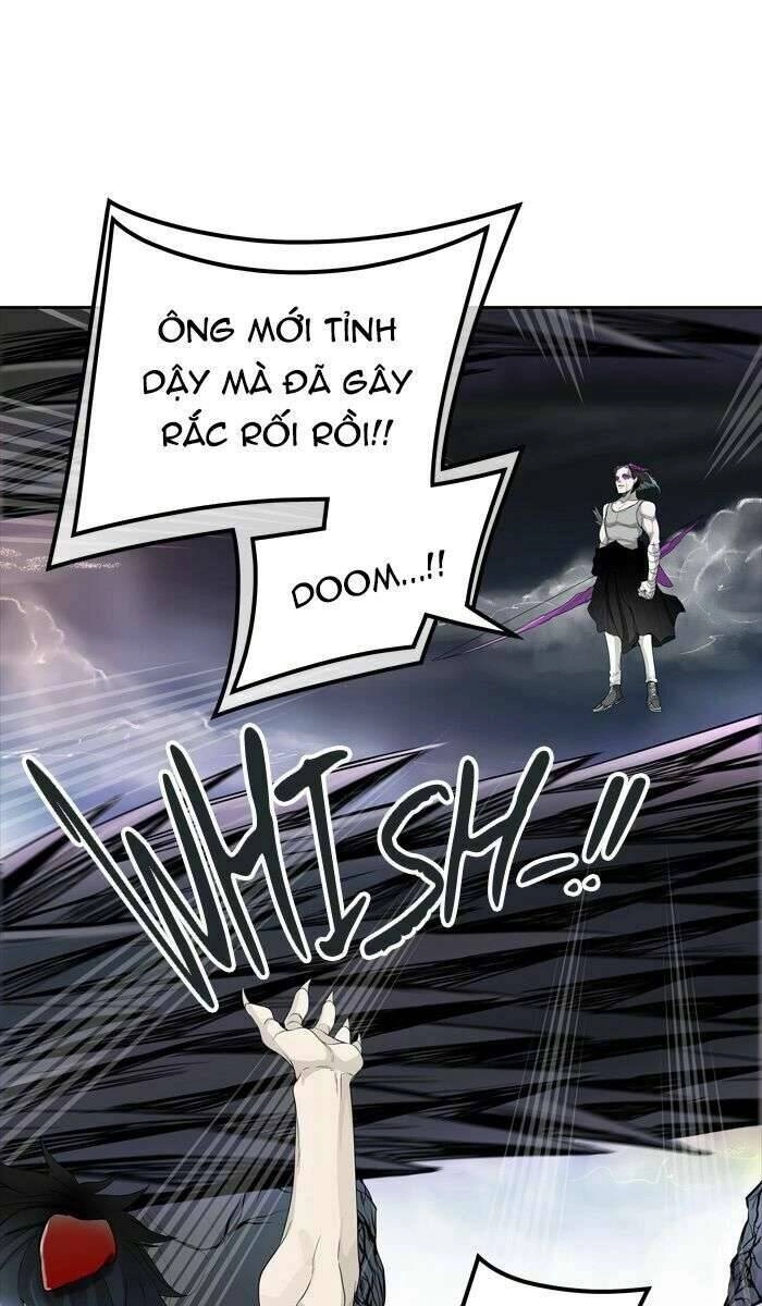 Tòa Tháp Bí Ẩn 2 Chapter 442 - 111
