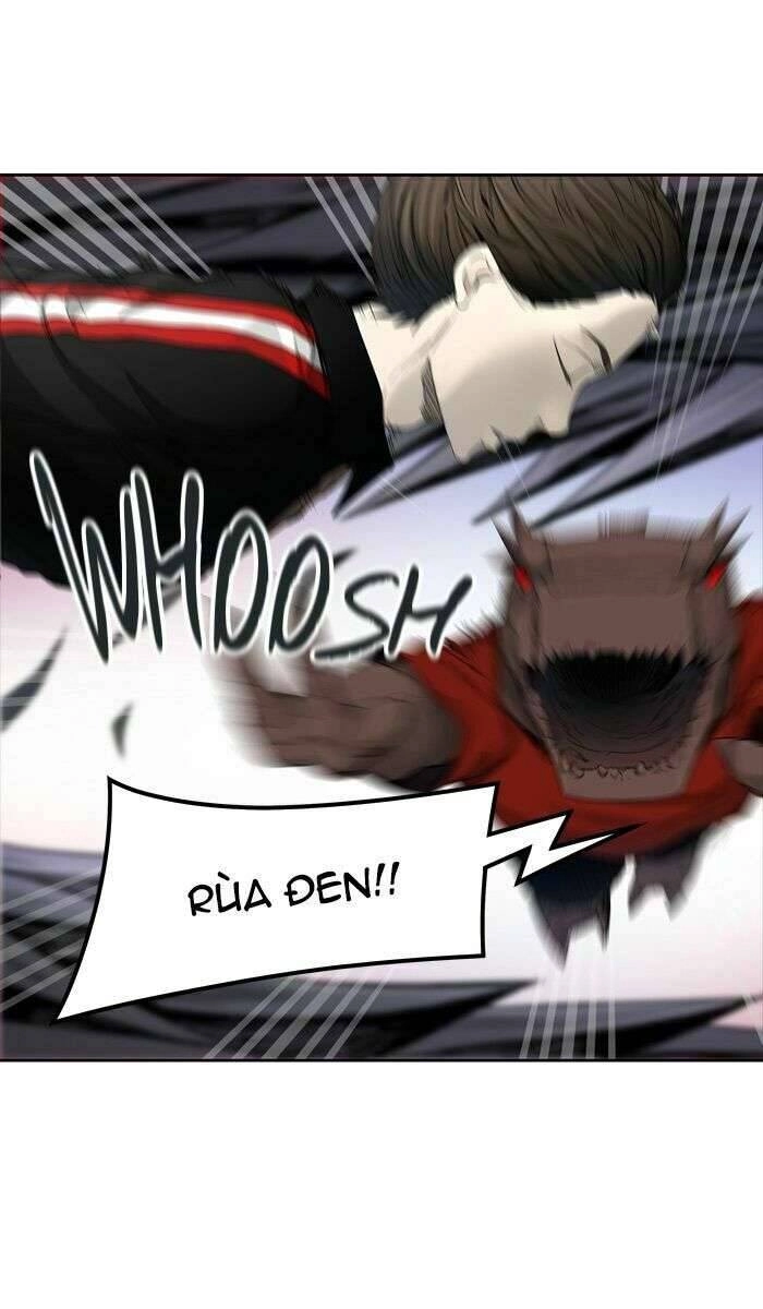 Tòa Tháp Bí Ẩn 2 Chapter 442 - 119