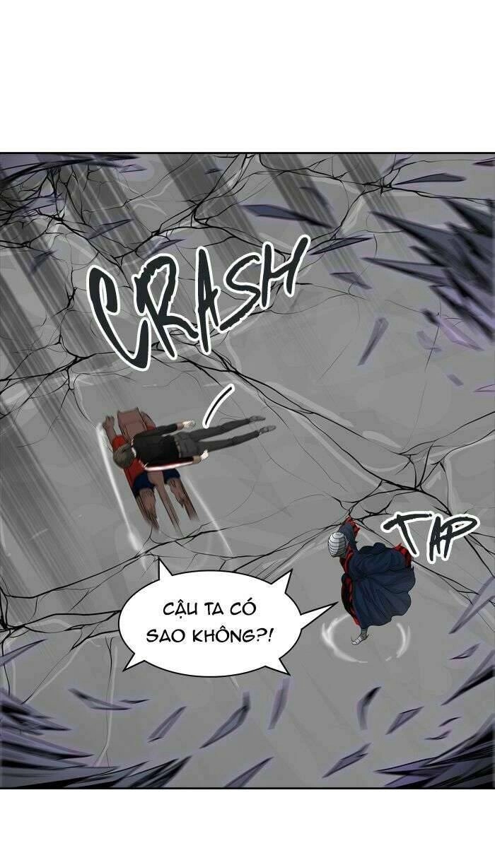 Tòa Tháp Bí Ẩn 2 Chapter 442 - 120
