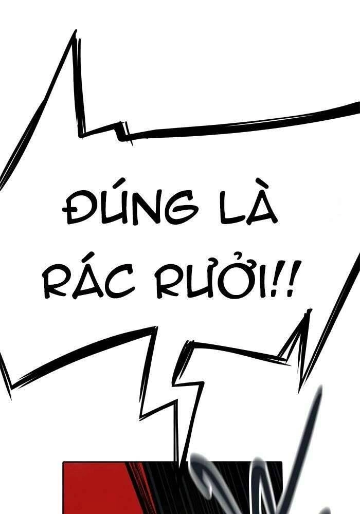 Tòa Tháp Bí Ẩn 2 Chapter 442 - 128