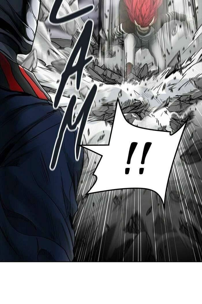 Tòa Tháp Bí Ẩn 2 Chapter 442 - 131