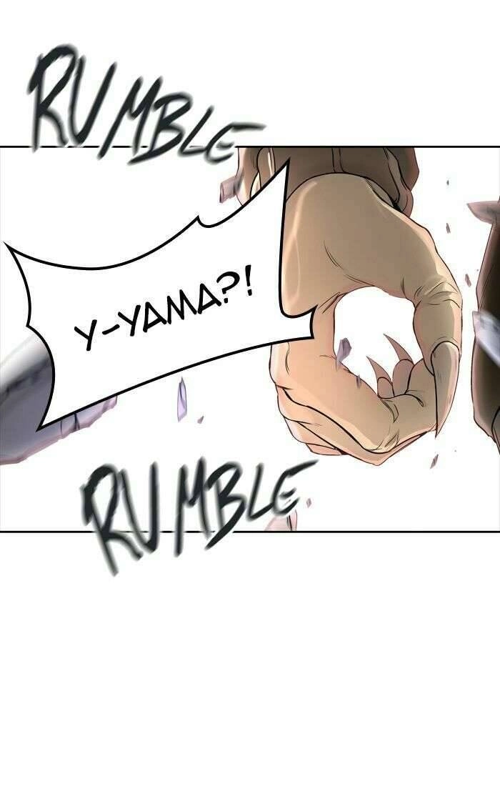 Tòa Tháp Bí Ẩn 2 Chapter 442 - 132