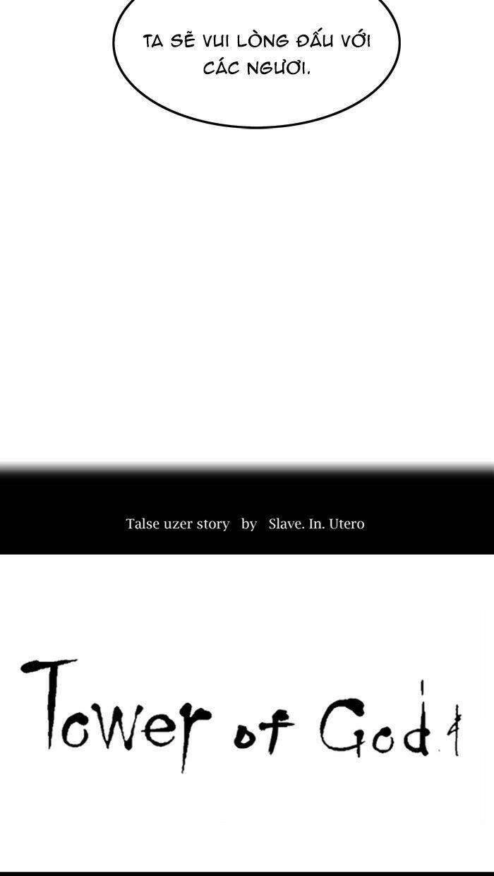 Tòa Tháp Bí Ẩn 2 Chapter 443 - 6