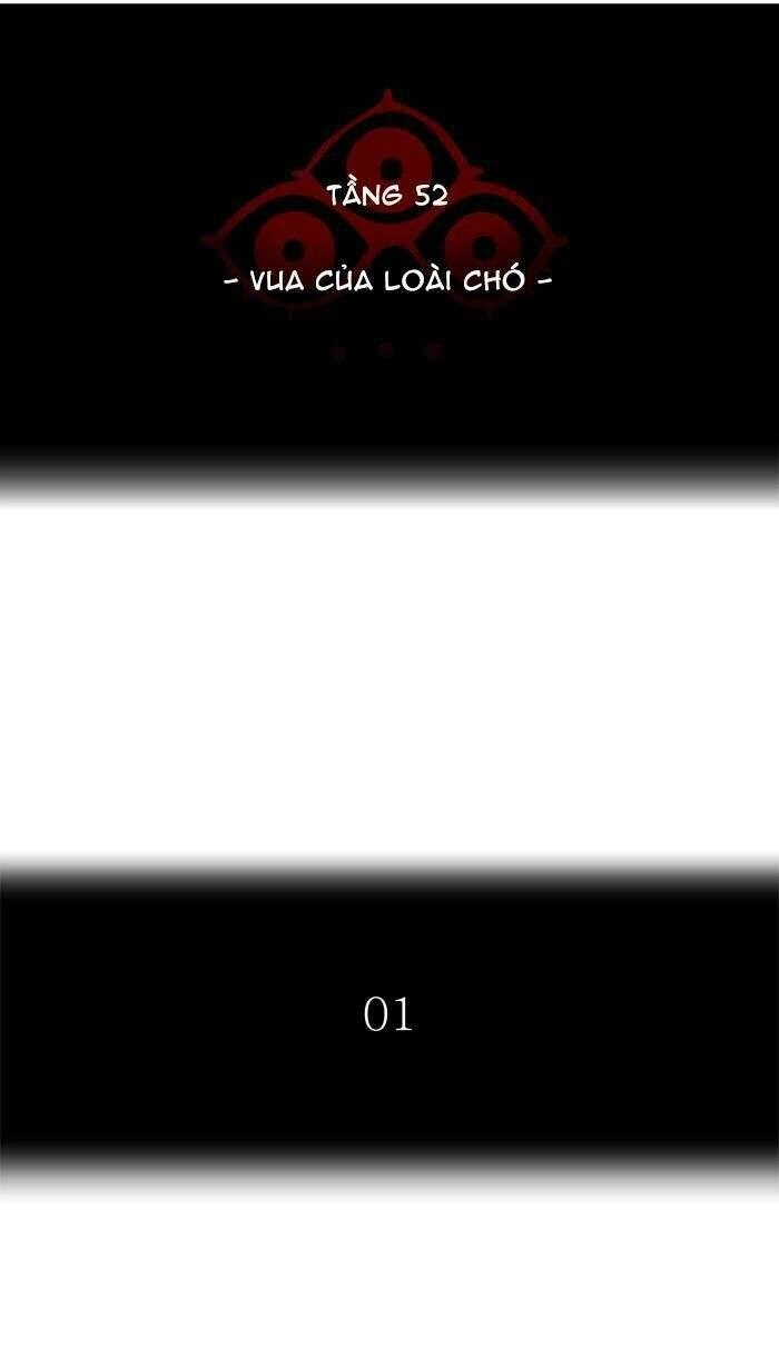 Tòa Tháp Bí Ẩn 2 Chapter 443 - 7