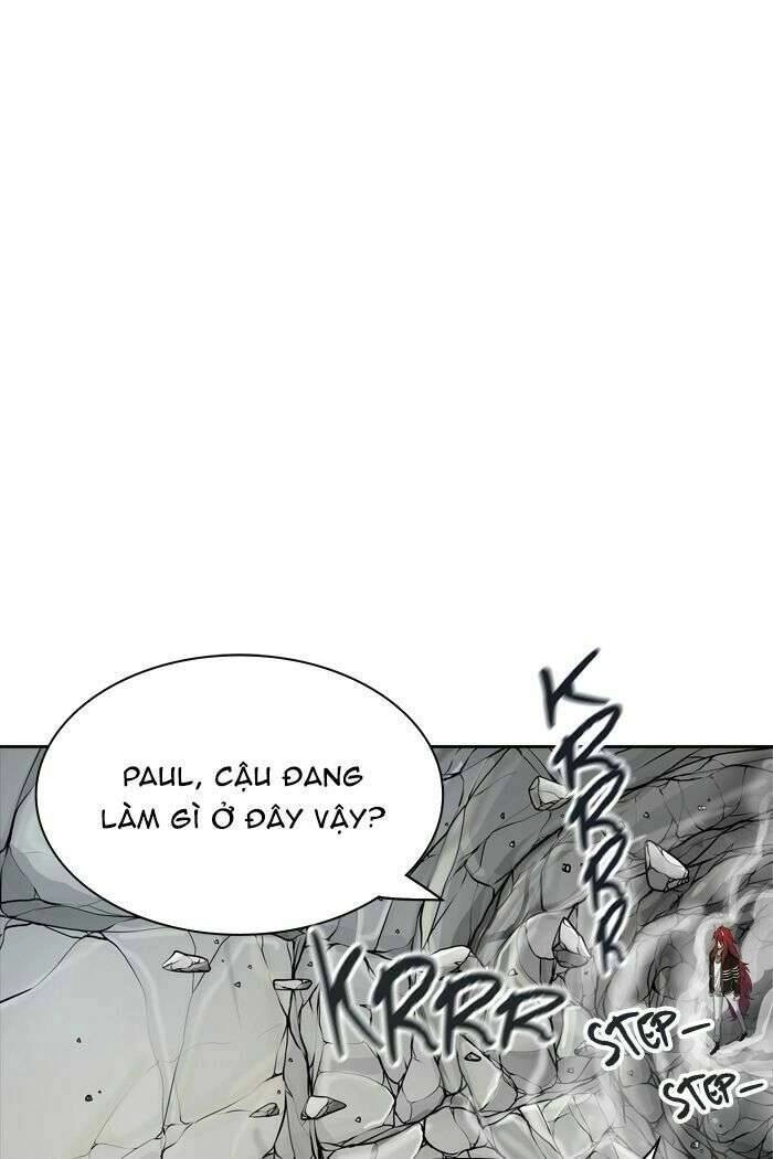 Tòa Tháp Bí Ẩn 2 Chapter 443 - 8