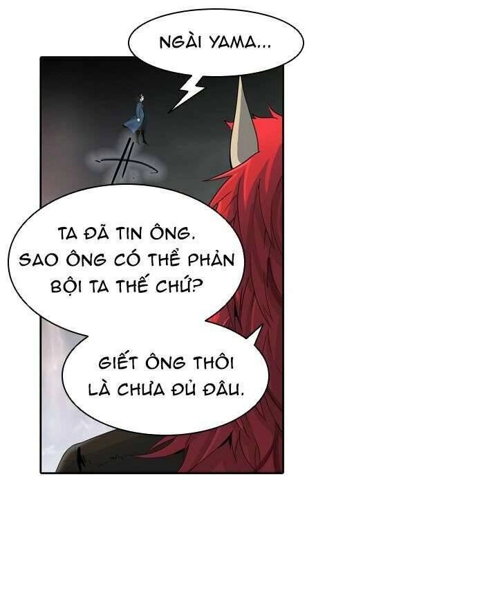 Tòa Tháp Bí Ẩn 2 Chapter 443 - 13