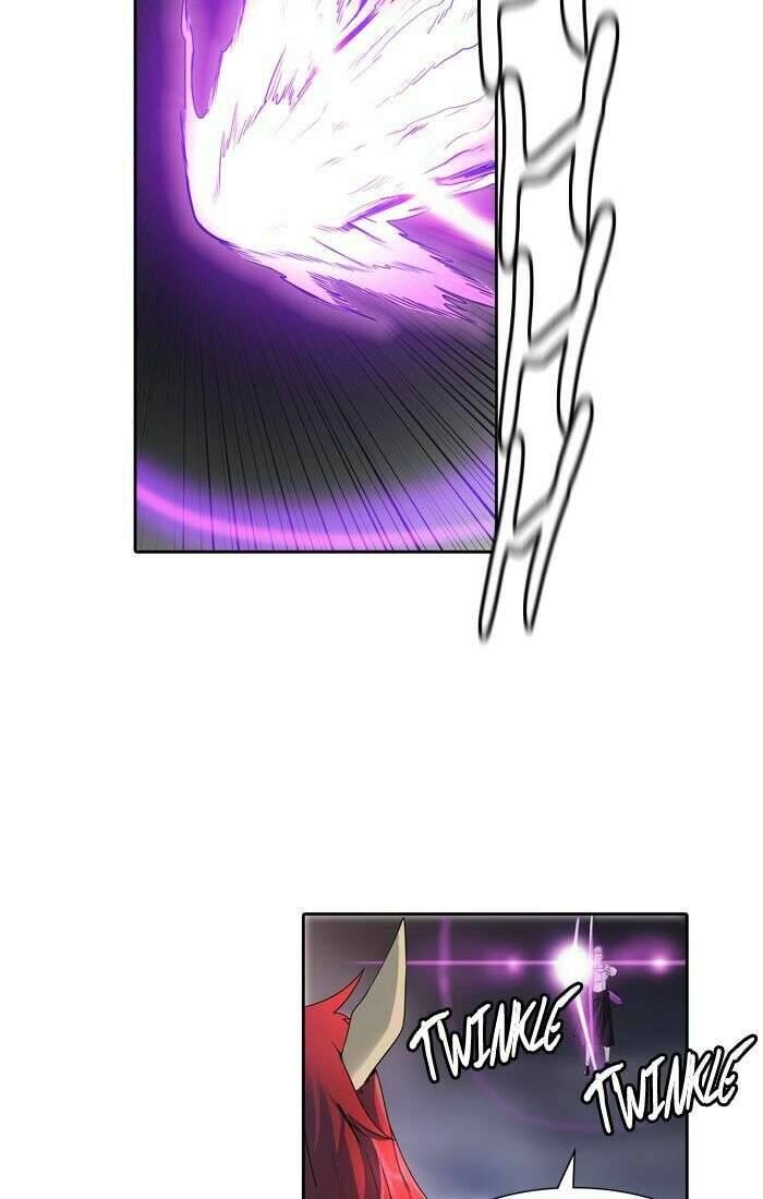 Tòa Tháp Bí Ẩn 2 Chapter 443 - 16