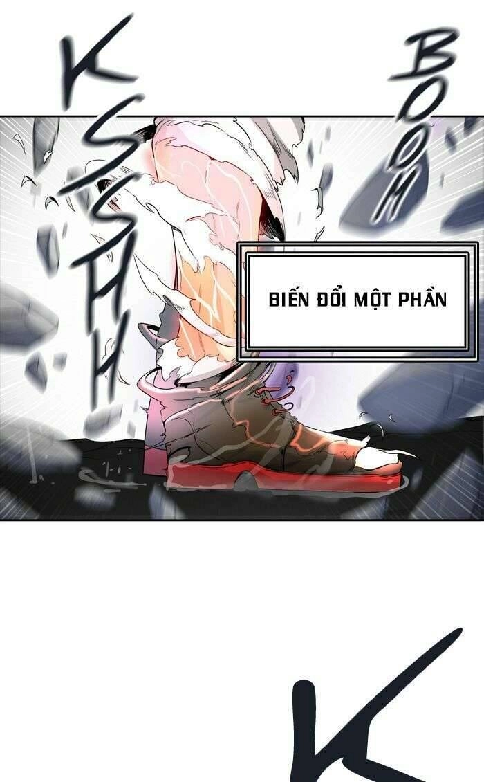 Tòa Tháp Bí Ẩn 2 Chapter 443 - 19