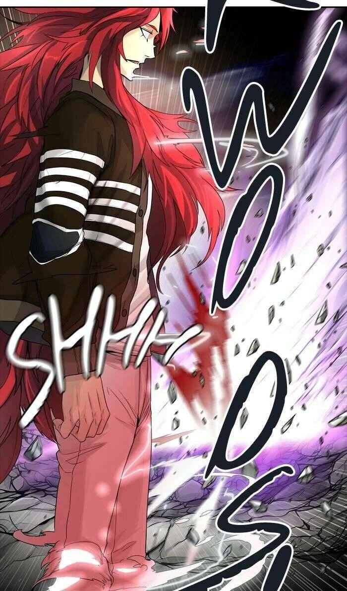 Tòa Tháp Bí Ẩn 2 Chapter 443 - 20