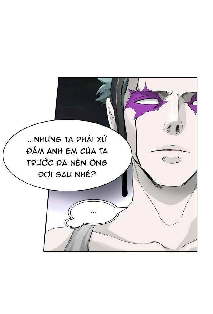 Tòa Tháp Bí Ẩn 2 Chapter 443 - 22