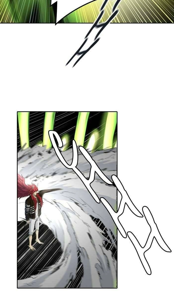 Tòa Tháp Bí Ẩn 2 Chapter 443 - 24