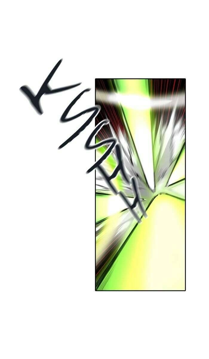 Tòa Tháp Bí Ẩn 2 Chapter 443 - 25