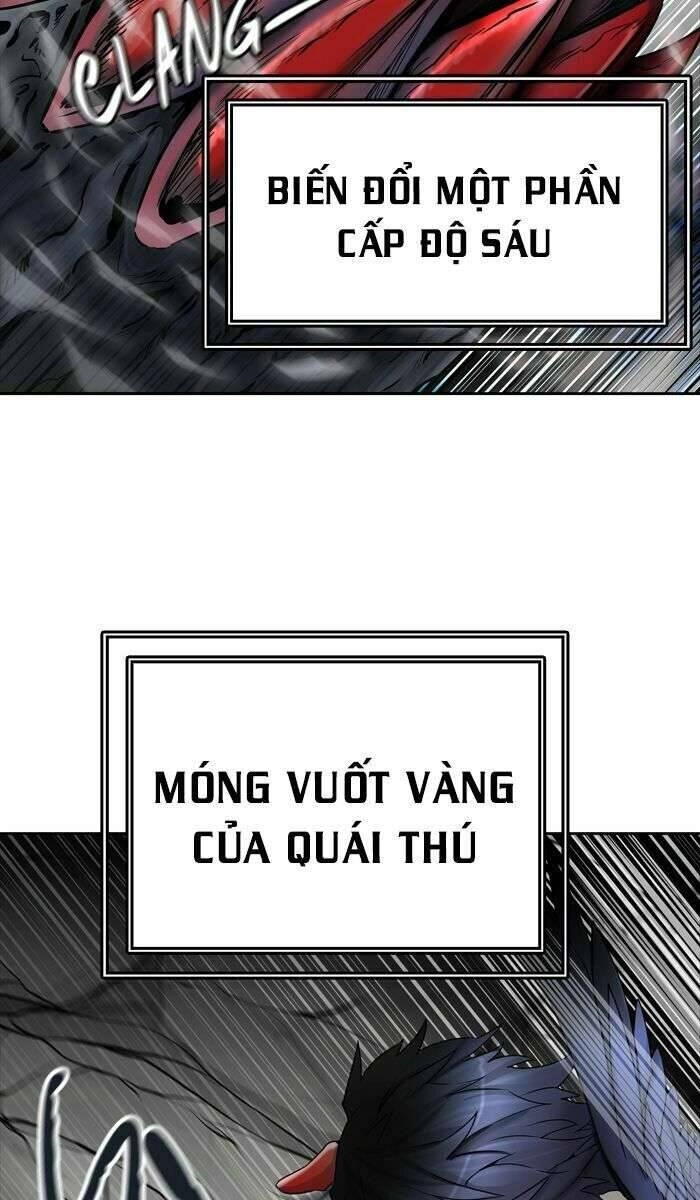 Tòa Tháp Bí Ẩn 2 Chapter 443 - 35
