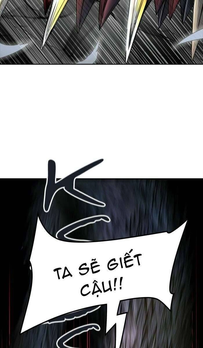 Tòa Tháp Bí Ẩn 2 Chapter 443 - 37