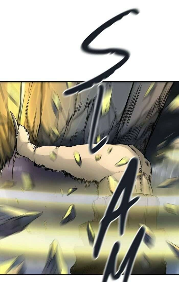 Tòa Tháp Bí Ẩn 2 Chapter 443 - 39